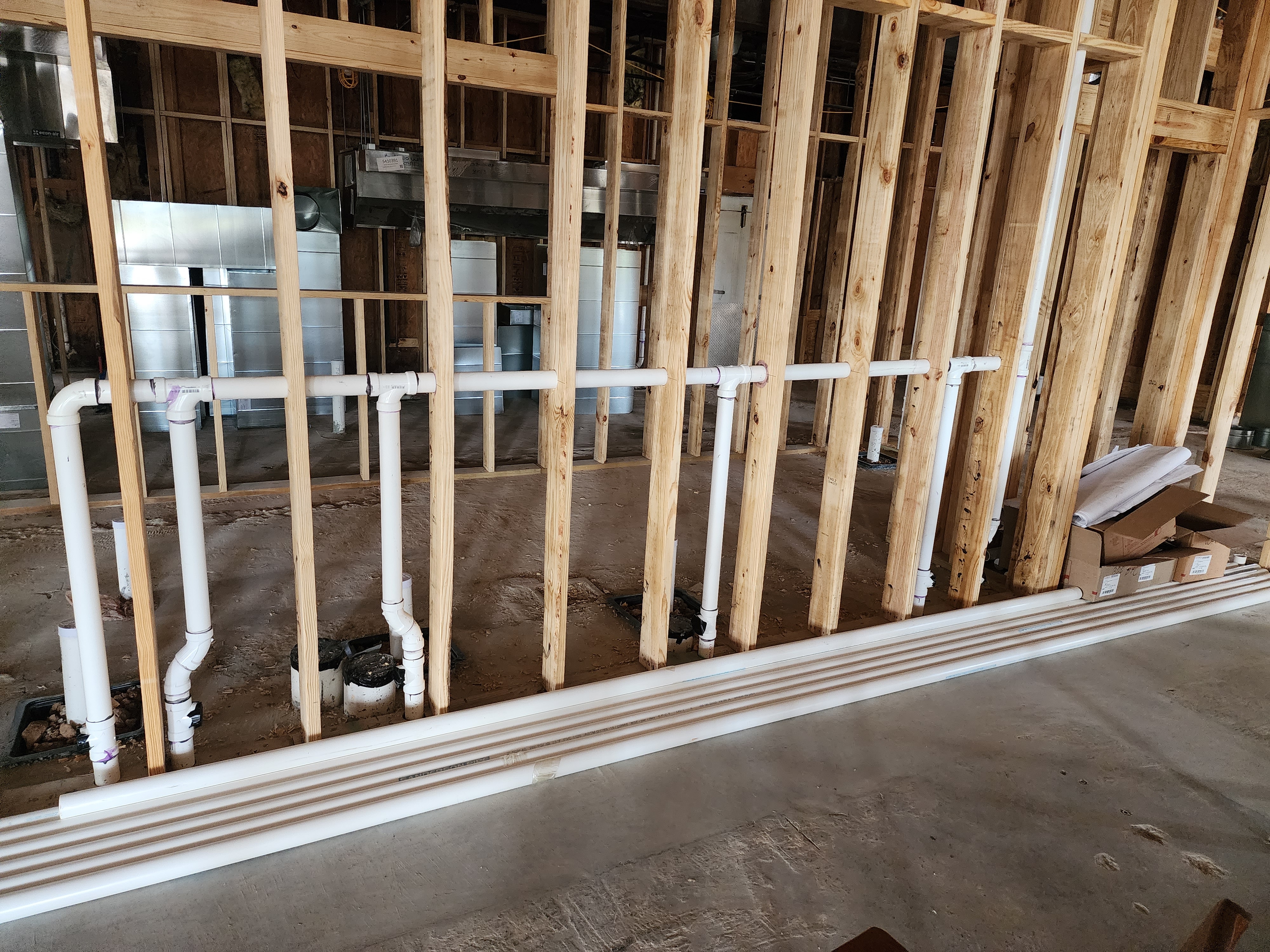 Houston 24/7 Plumbing