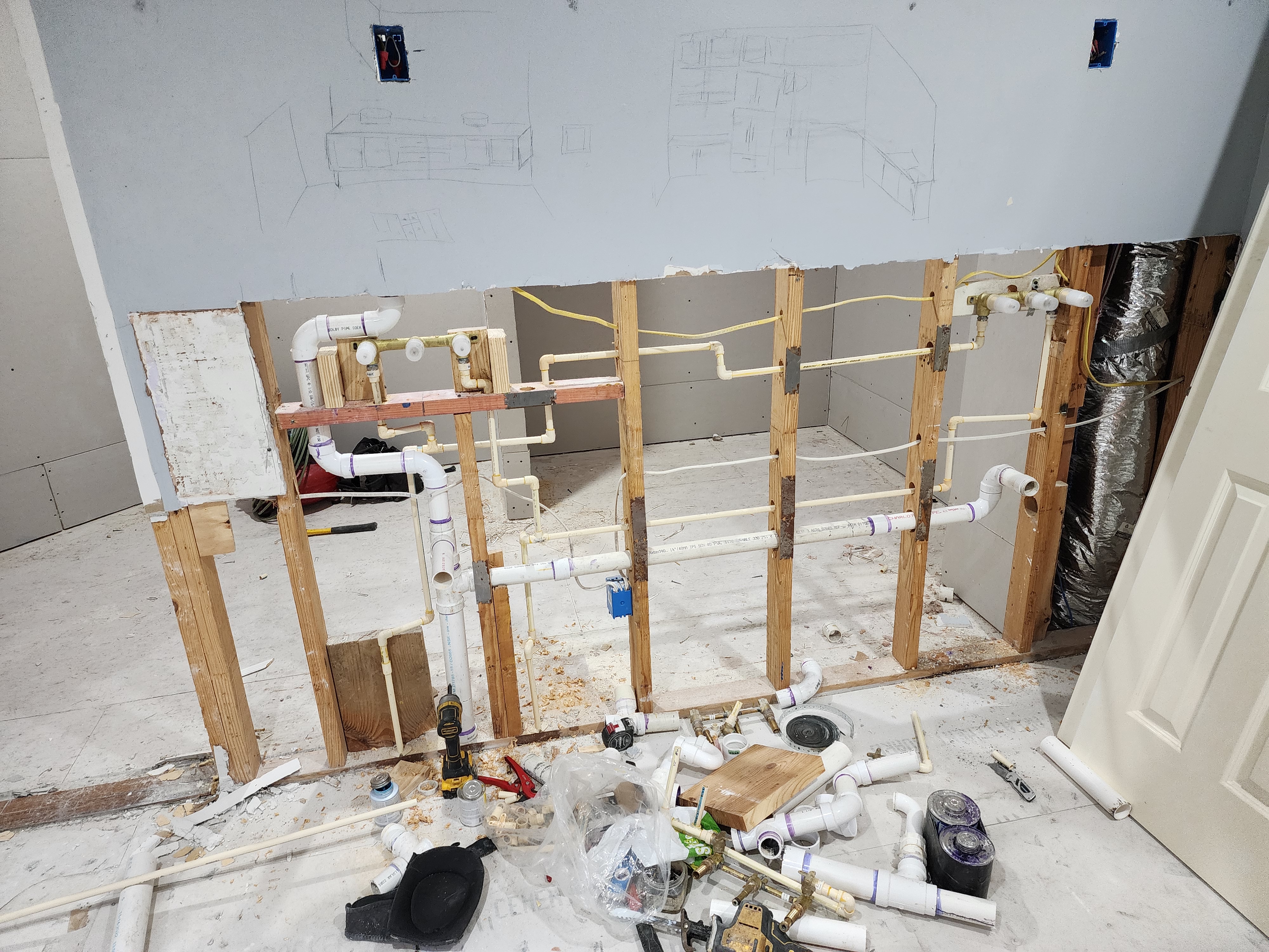 Houston 24/7 Plumbing