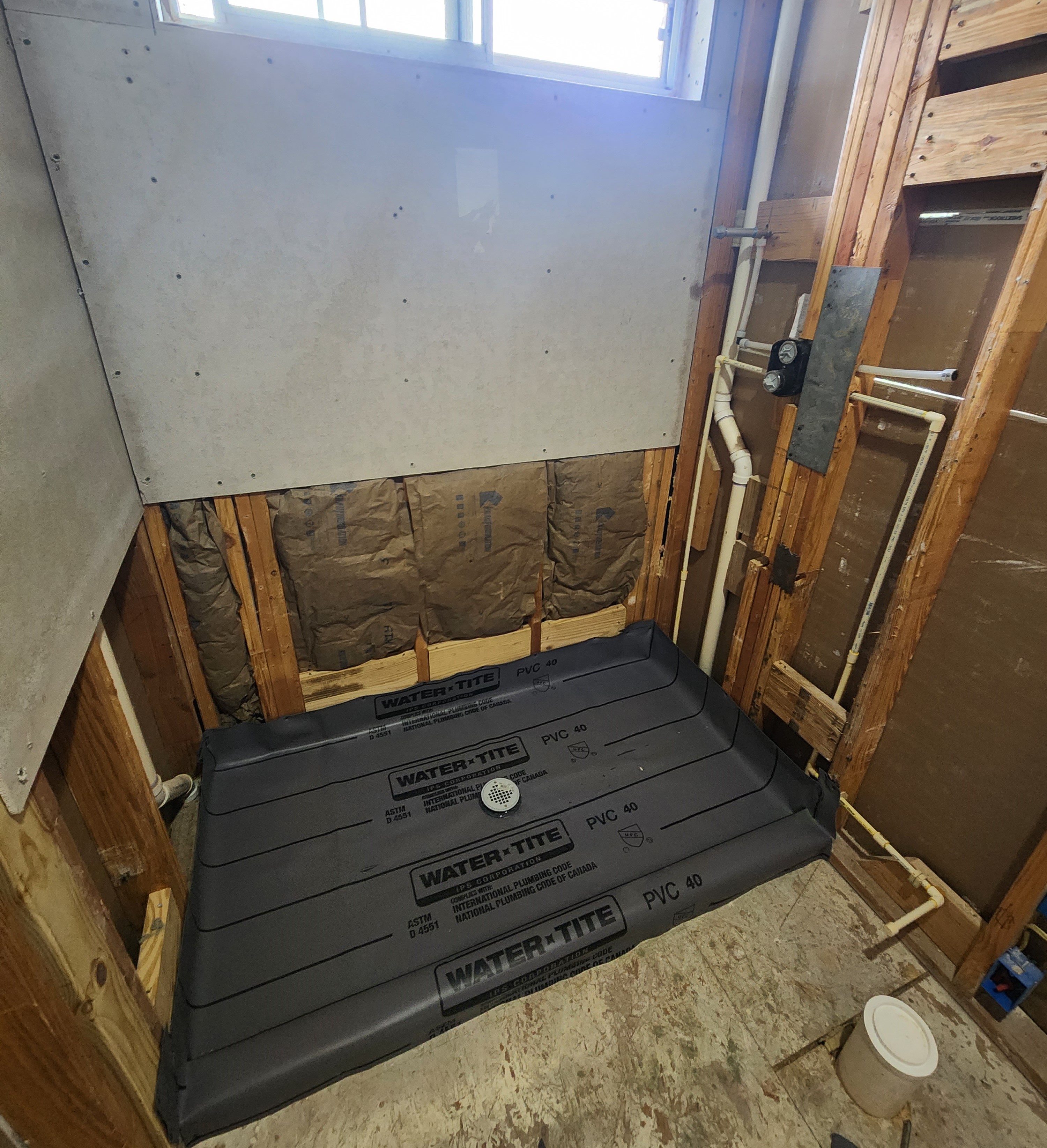 Houston Plumbing Houston 24/7 Plumbing