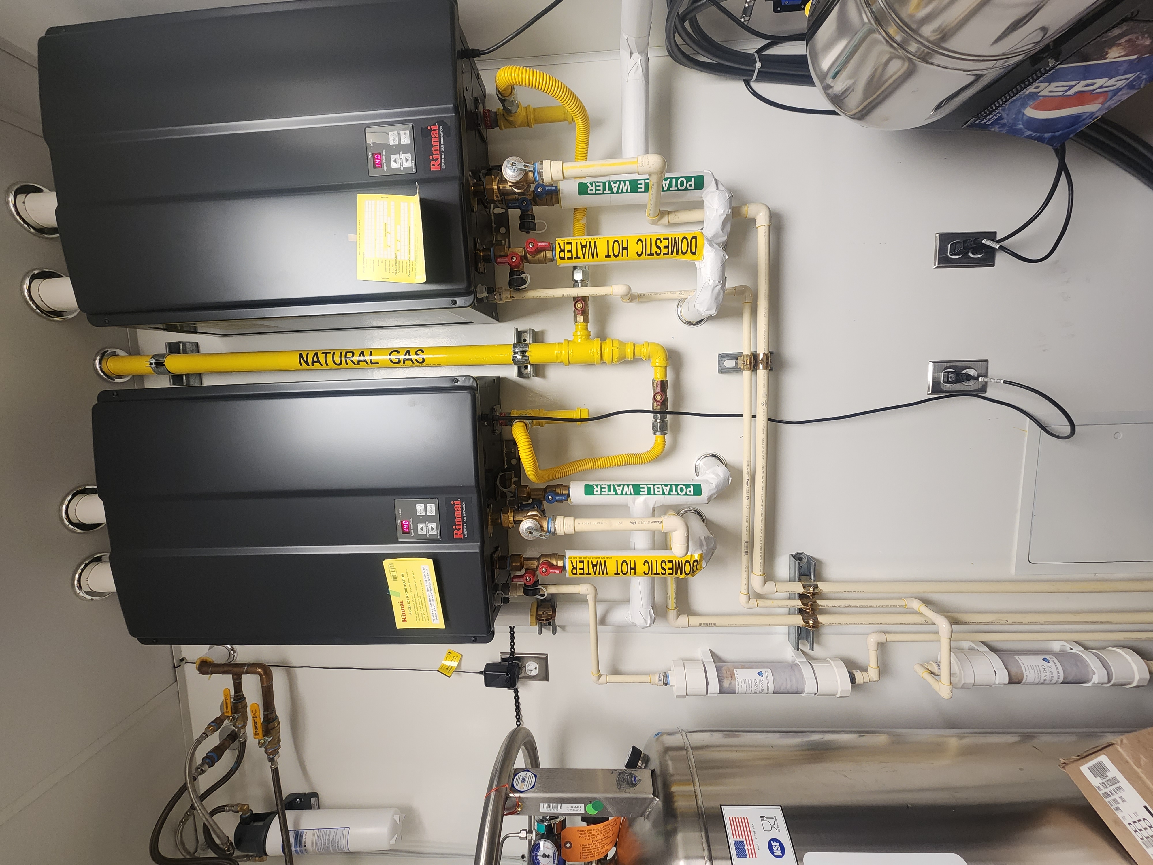 Pearland Plumbers Pearland Plumbers