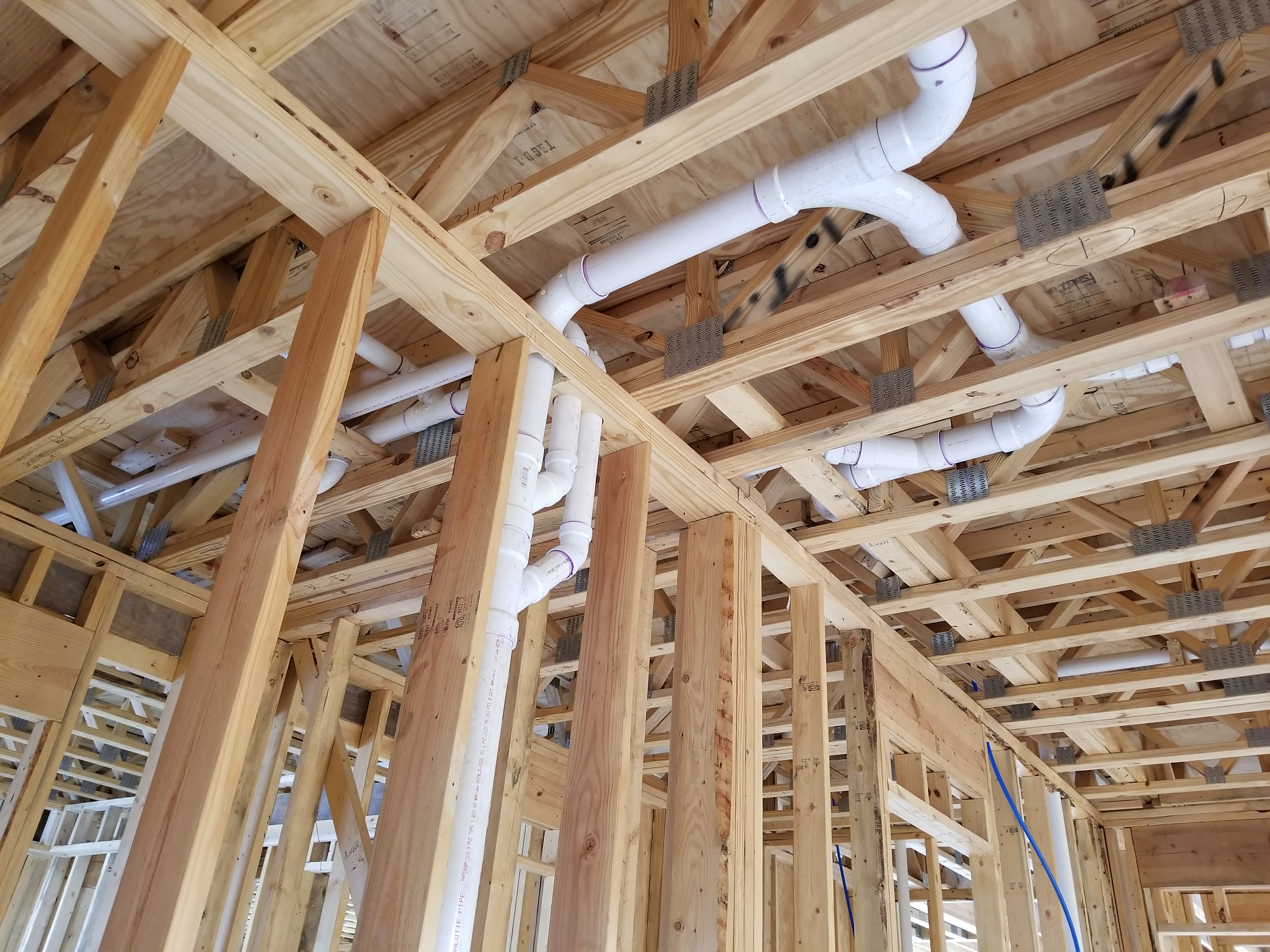 Emergency Plumbers In Baytown Texas Emergency Plumbers In Baytown Texas